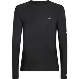 O'Neill Essentials Skins Lycra Herrer XXL