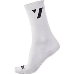 Void Performance Sock 16 Usx - White