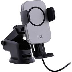 Tnb 3-in-1 Mobilholder Til Bil 15W