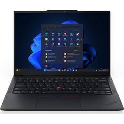 Lenovo ThinkPad E14 Gen 7 21T0003PMX