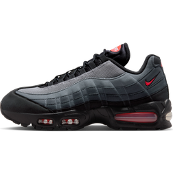 Nike Air Max 95 OG Men's Shoes - Black