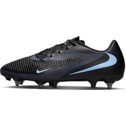 Nike Phantom 6 Low Academy