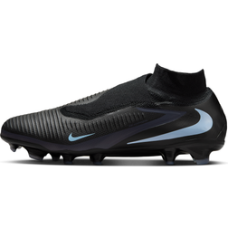 Nike Phantom 6 High Pro