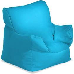 Humza Amani Baby Chair Water Resistant Bean Bag