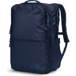 The North Face Base Camp Voyager Daypack - Blue