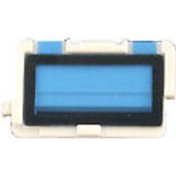 Sony Xperia Z3 E6553 Dual Speaker Cap Assembly