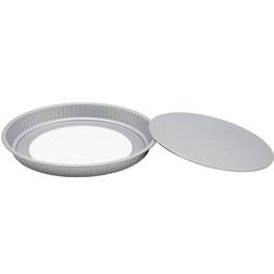 Casper Sobczyk Tart Pan Backform Tortenform 30 cm