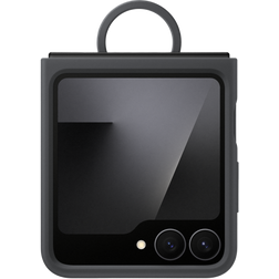 Samsung Silikon Cover Ring for Galaxy Z Flip 6 Flip 7