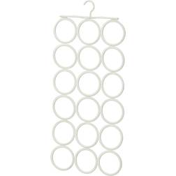 IKEA KOMPLEMENT Multihängare Vit Galge