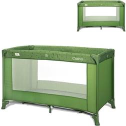 Lorelli Carina 1 Layer Baby Cot