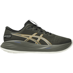 Asics Gel-Cumulus 27 Gore-Tex Löparskor Herr