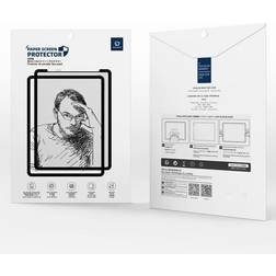 Dux ducis Screen Protector Xiaomi Pad 7