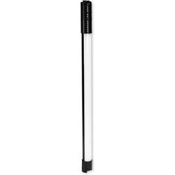 Caruba RGB LED Tube 60cm