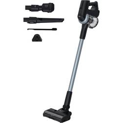 Hoover HF4 Plus Cordless Vacuum Cleaner
