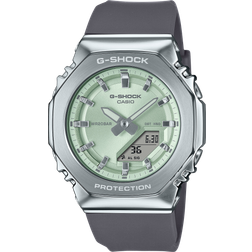 Casio G-Shock (GM-S2110-3A)