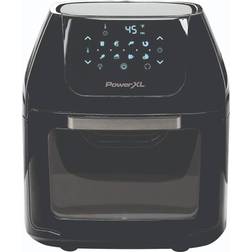 PowerXL M16438