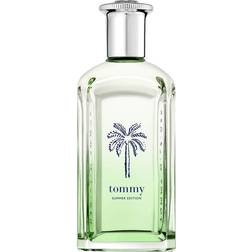 Tommy Hilfiger Summer EdT 100ml
