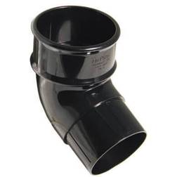 FloPlast Black RB2B