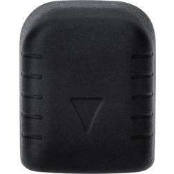 JJC Cap Hot Shoe ISO Stik Canon EOS R1 R3 R5 R6 R7 R8