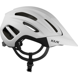 Kask Caipi