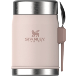 Stanley Classic Legendary Food Container 0.4L