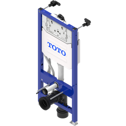 Toto (WH182EAT)