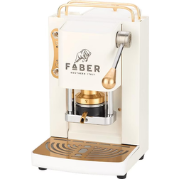 Pro Deluxe Mini