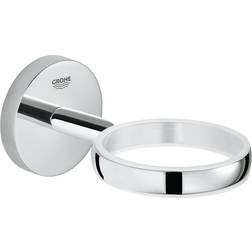 Grohe Baucosmopolitan (40585001)