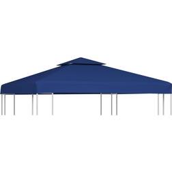 vidaXL 40879 - Blue