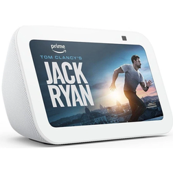 Amazon Echo Show 5 (3rd Gen) 2023 Blanco