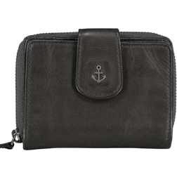 Harbour 2nd Isidora - Dark Ash
