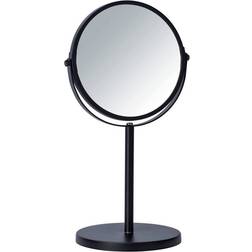 Wenko Assisi 17cm Black