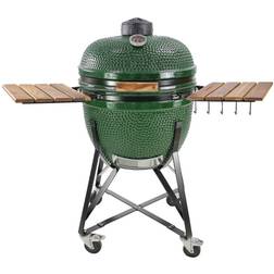 Kamado Sumo Maxi 25" - Green