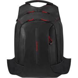 Samsonite Ecodiver Backpack M - Black