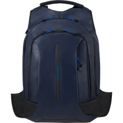 Samsonite Ecodiver Backpack M - Blue Nights