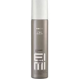 Wella EIMI Dynamic Fix HairSpray 75ml