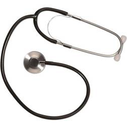 Widmann Unisex Toy Stethoscope