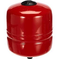Neerskov 370872608-1