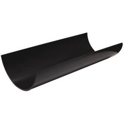 FloPlast Black RG4B
