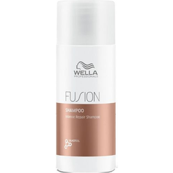 Wella Fusion Repair Shampoo 50ml