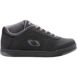 O'Neal Pinned Pro Flat - Black/Gray