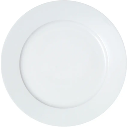 Pillivuyt Sancerre Assiett 24cm