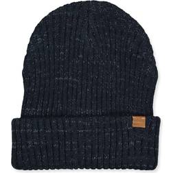 Name It Milan Knit Hat - Dark Sapphire (13206552)