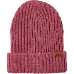 Name It Milan Knit Hat - Nocturne (13206552)