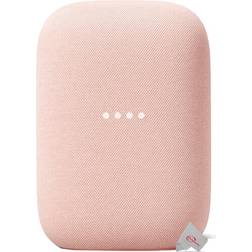 Google Nest Audio Sand