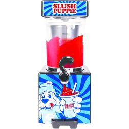 Slush Puppie Retro Slushie Maker Machine