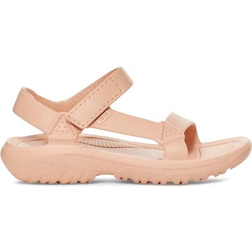 Teva Hurricane Drift - Rose