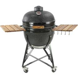 Kamado Sumo Maxi 25" - Black