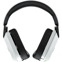 Turtle Beach Stealth 600 Gen3 for PlayStation White