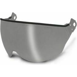 Kask V2 Plus Visor - Smoke/Tinted